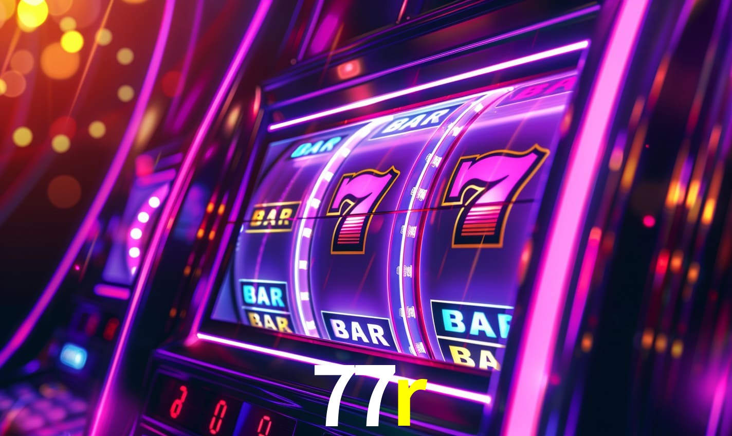 77r bet