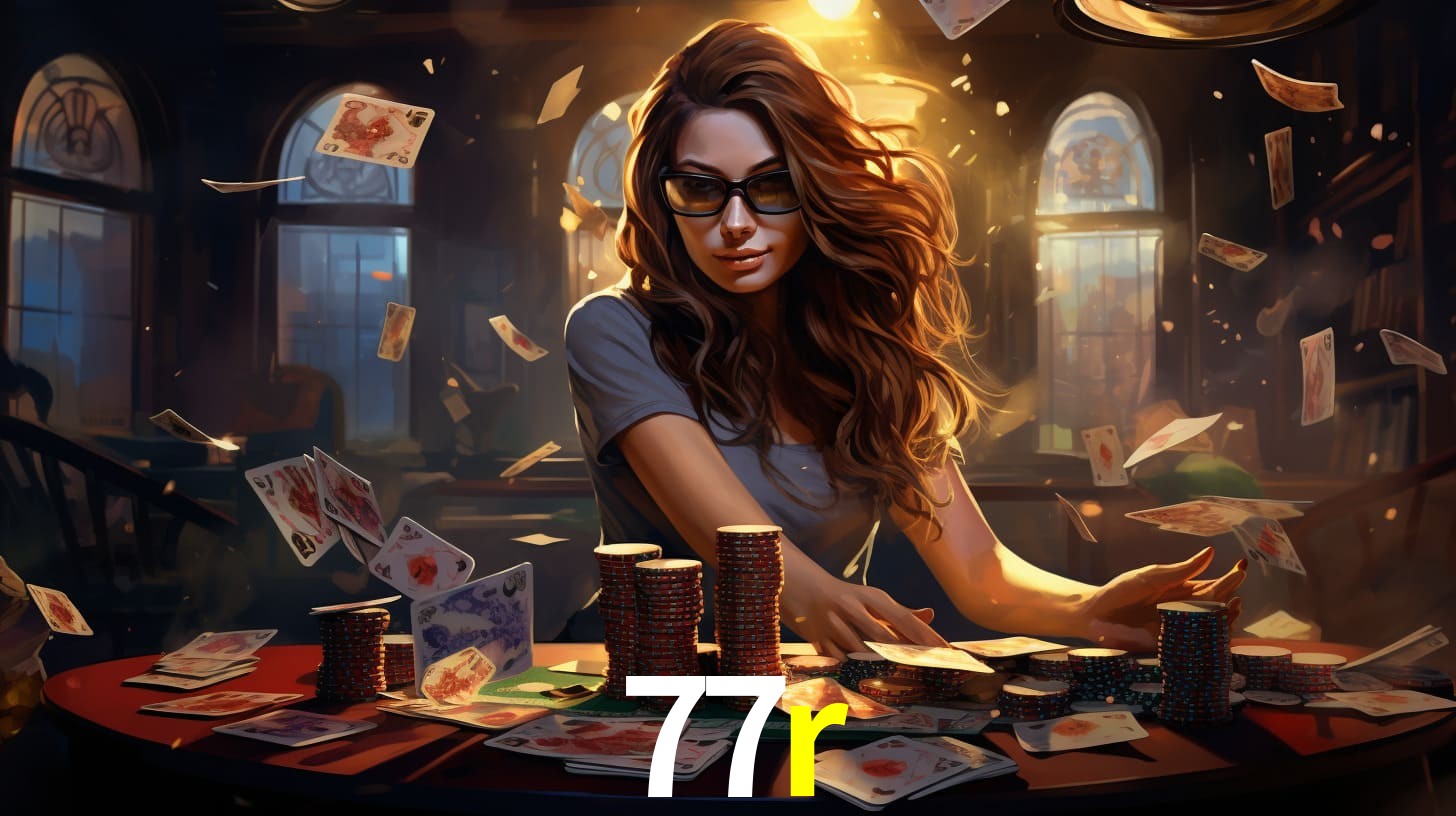 Crash Games Strategies 77r
