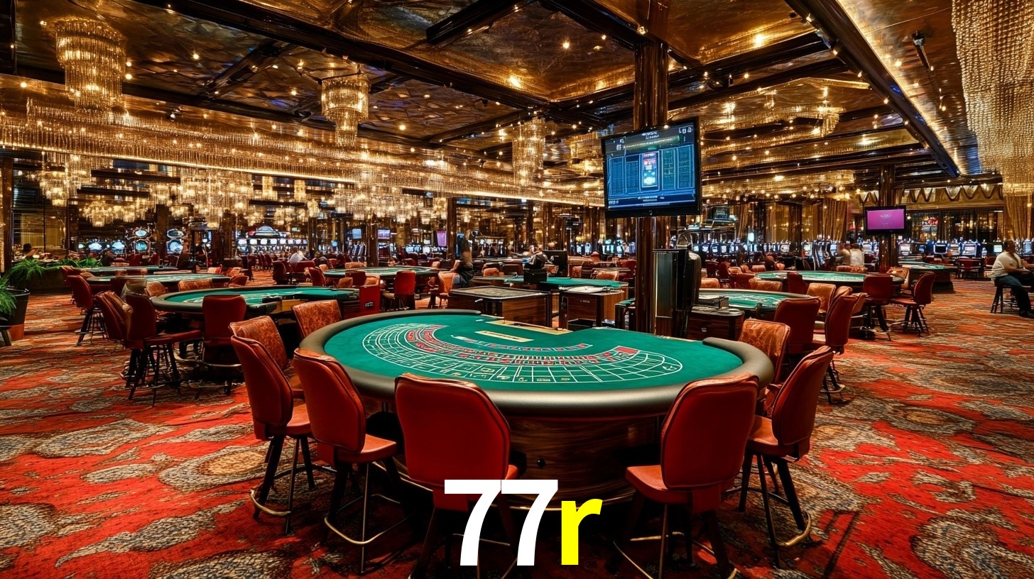77r,77r.com