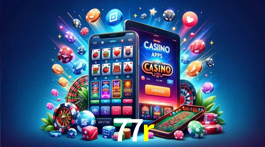 Account Benefits 77r