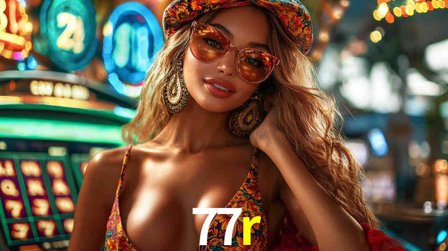 Programa VIP 77r