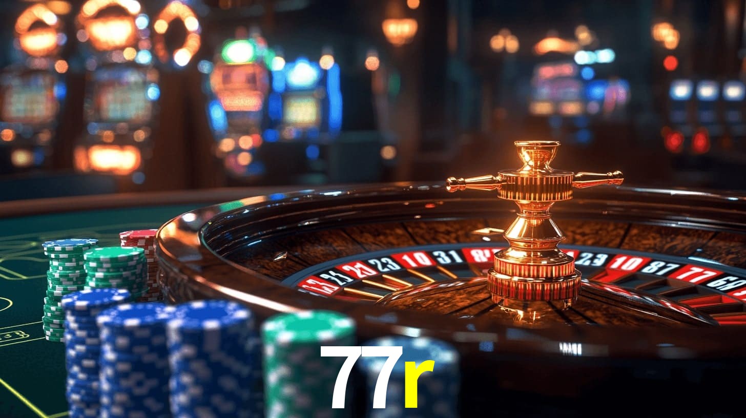 77r,77r.com