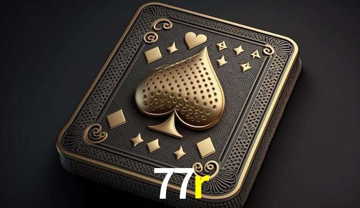 Apostas de Futebol 77r