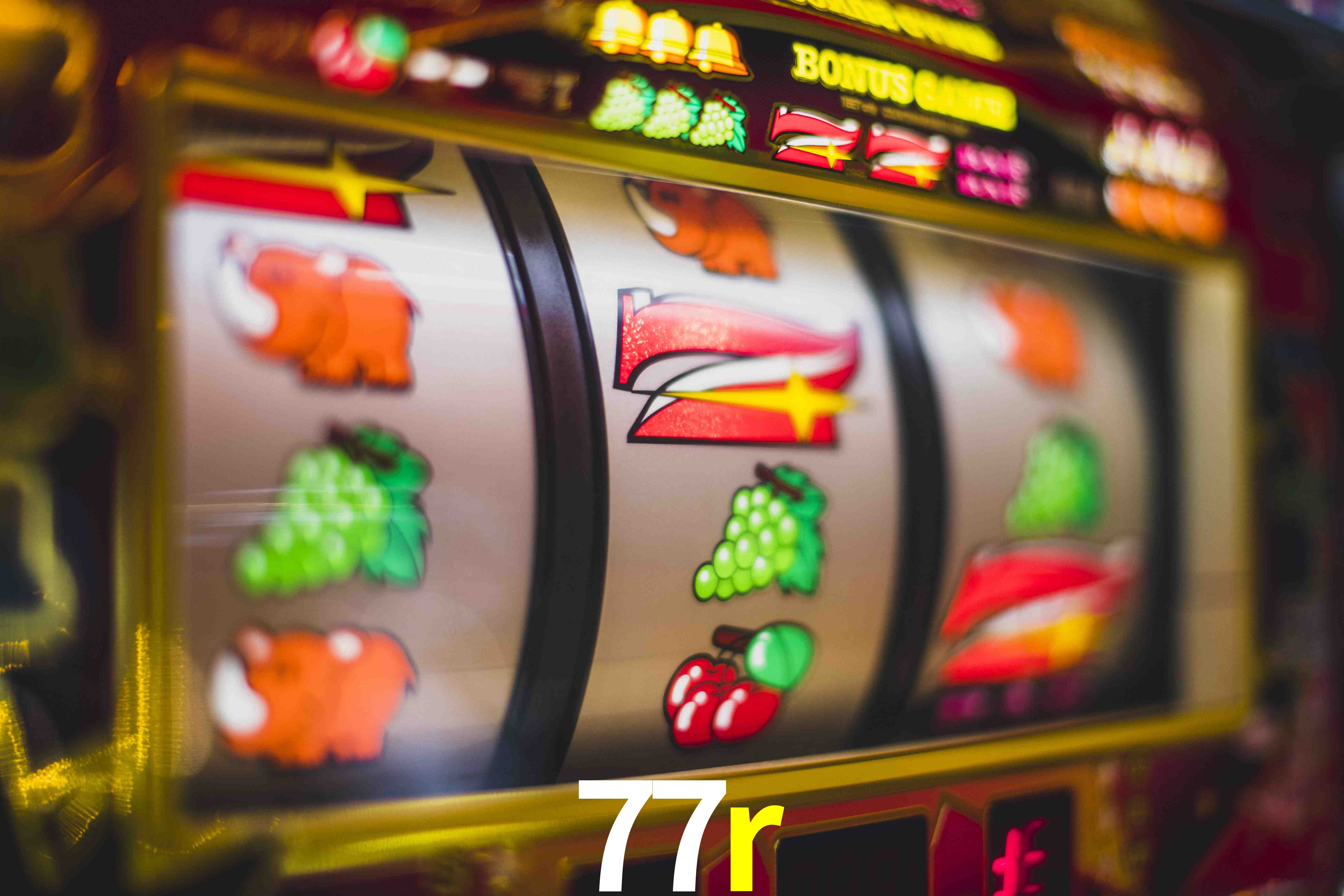 Basketball Betting 77r