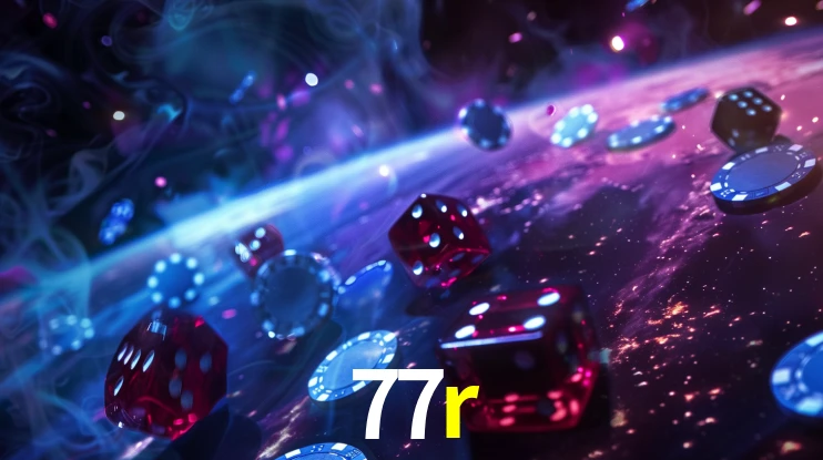 Game Providers 77r
