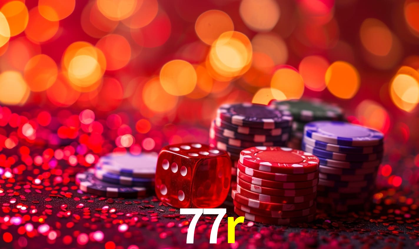 Descubra a Essência do 77r: Nossa História e Compromissos