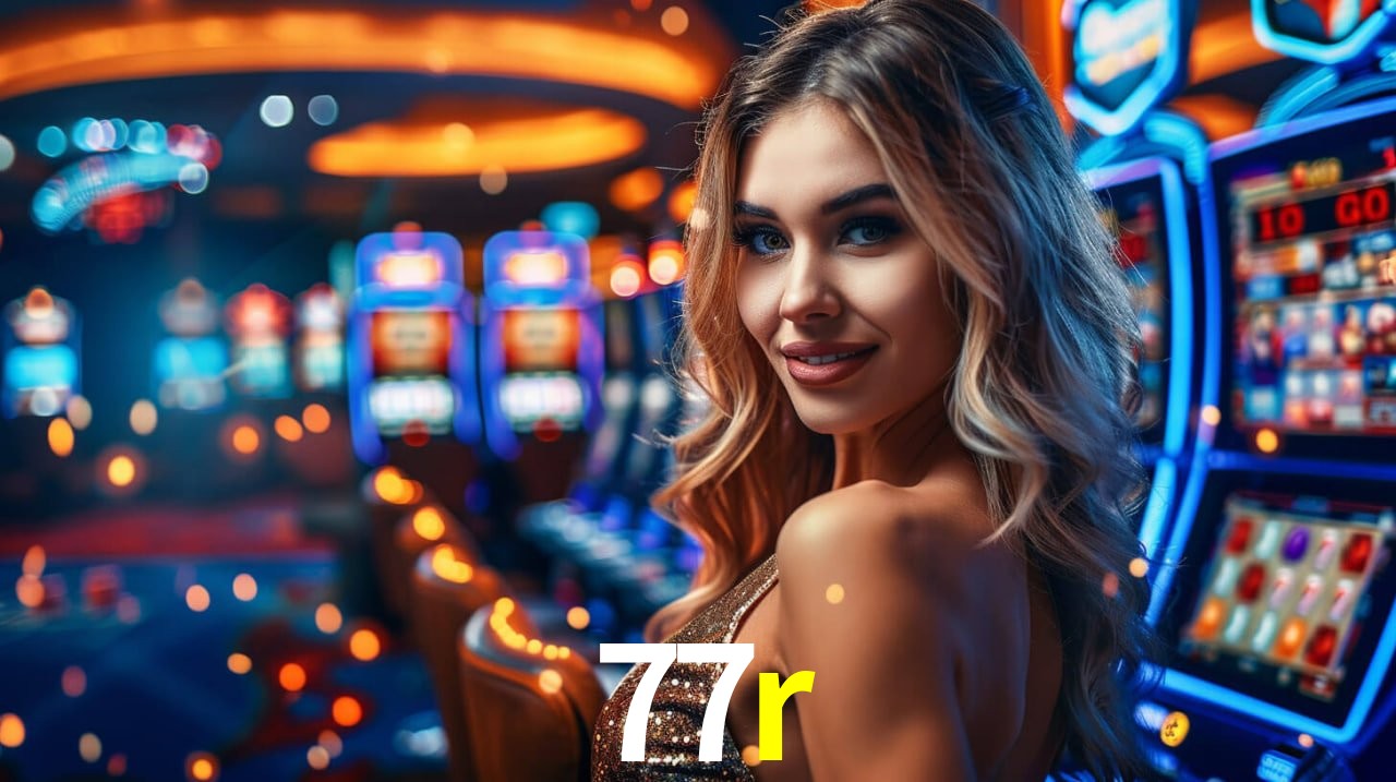 Player Reviews 77r