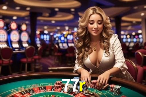 Football Betting 77r