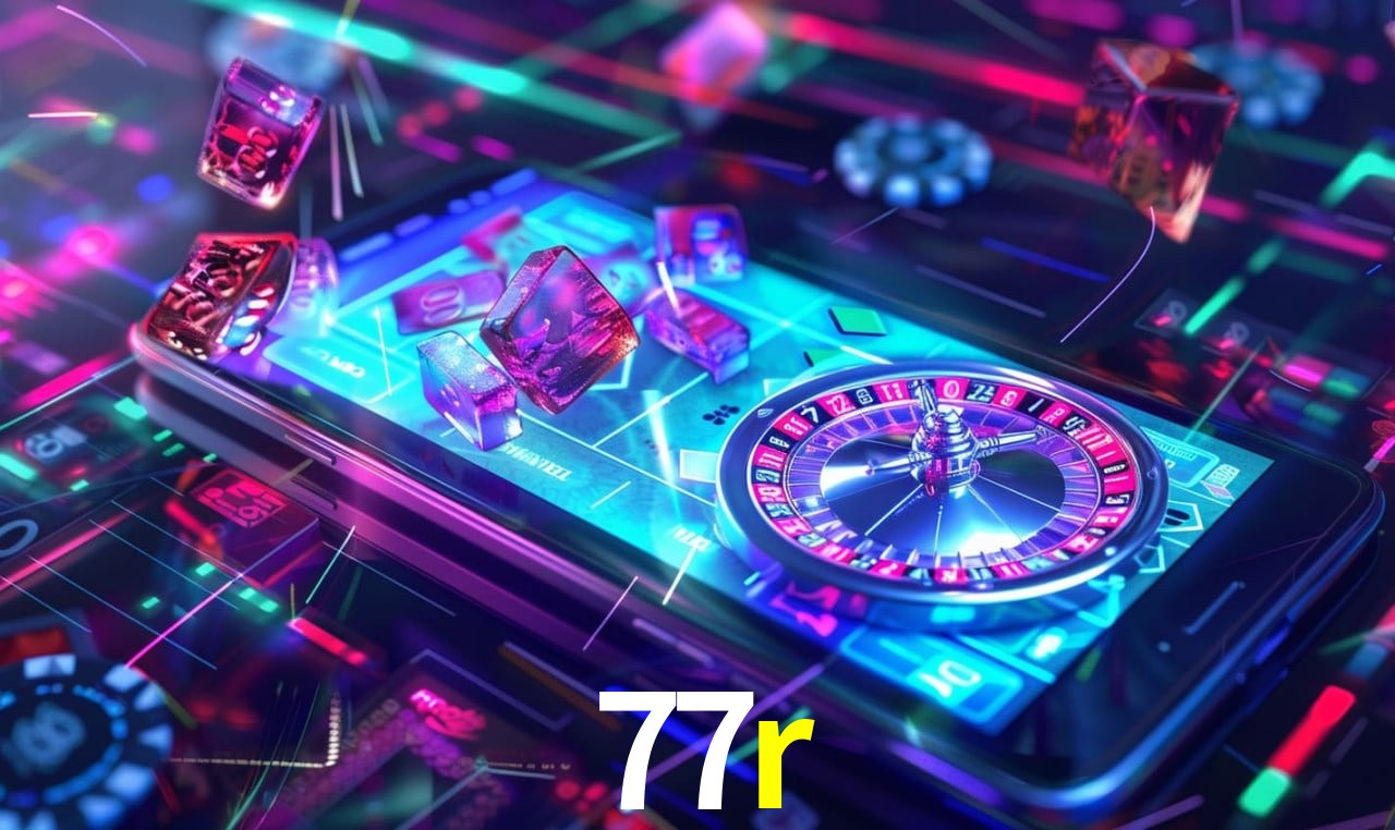 Jogo Aviator 77r