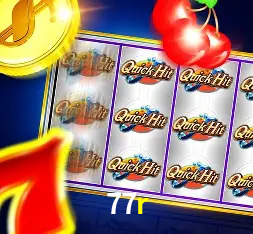 A Revolução dos Aplicativos de Jogos no 77r