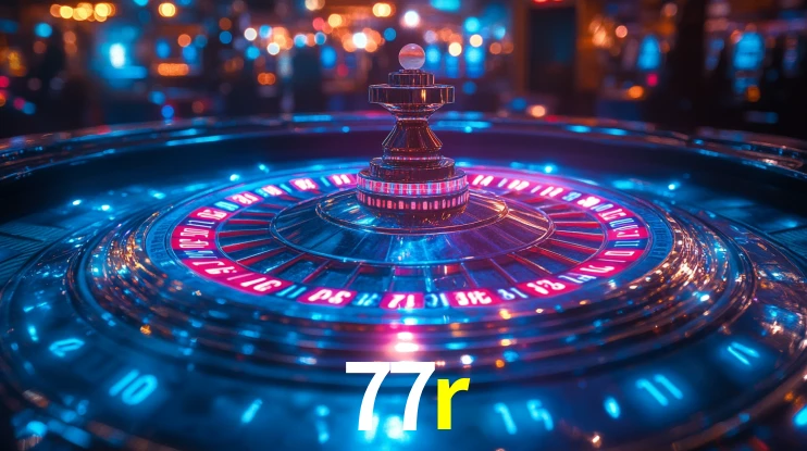 77r App Interface