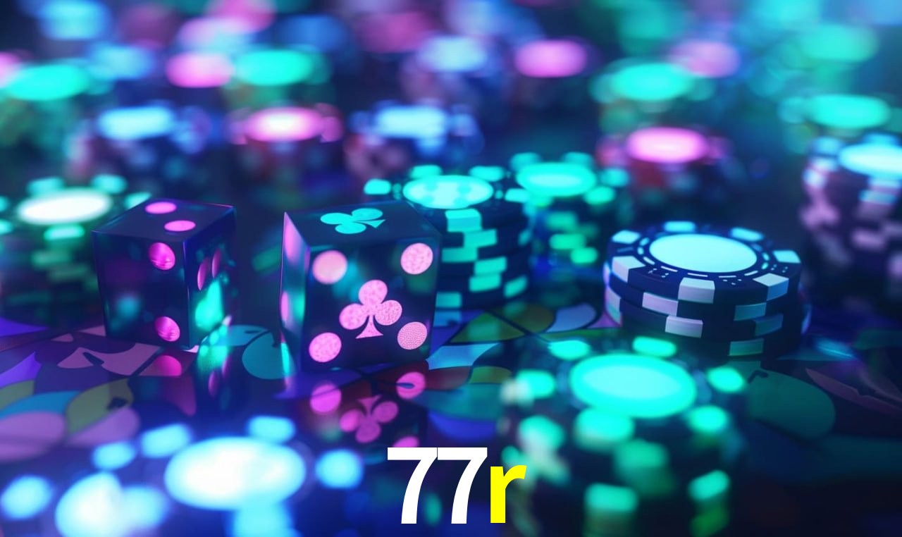 Jogos Exclusivos 77r