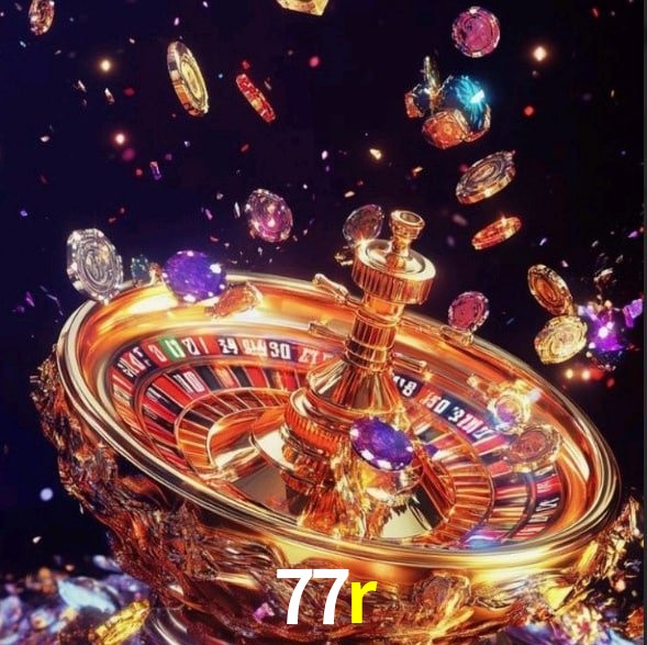 Design Responsivo 77r