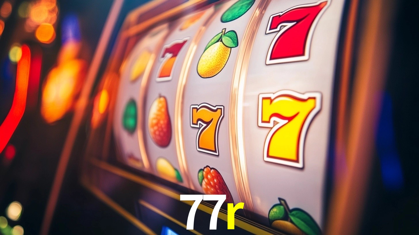 Exclusive Games 77r