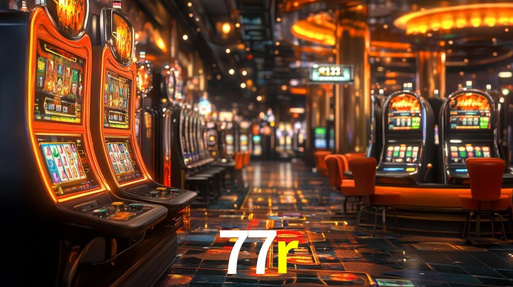 Premium Interface 77r
