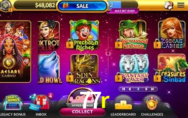 A Revolução dos Aplicativos de Jogos no 330bet