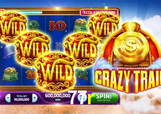 Descubra o Mundo do Cassino Online com 77r