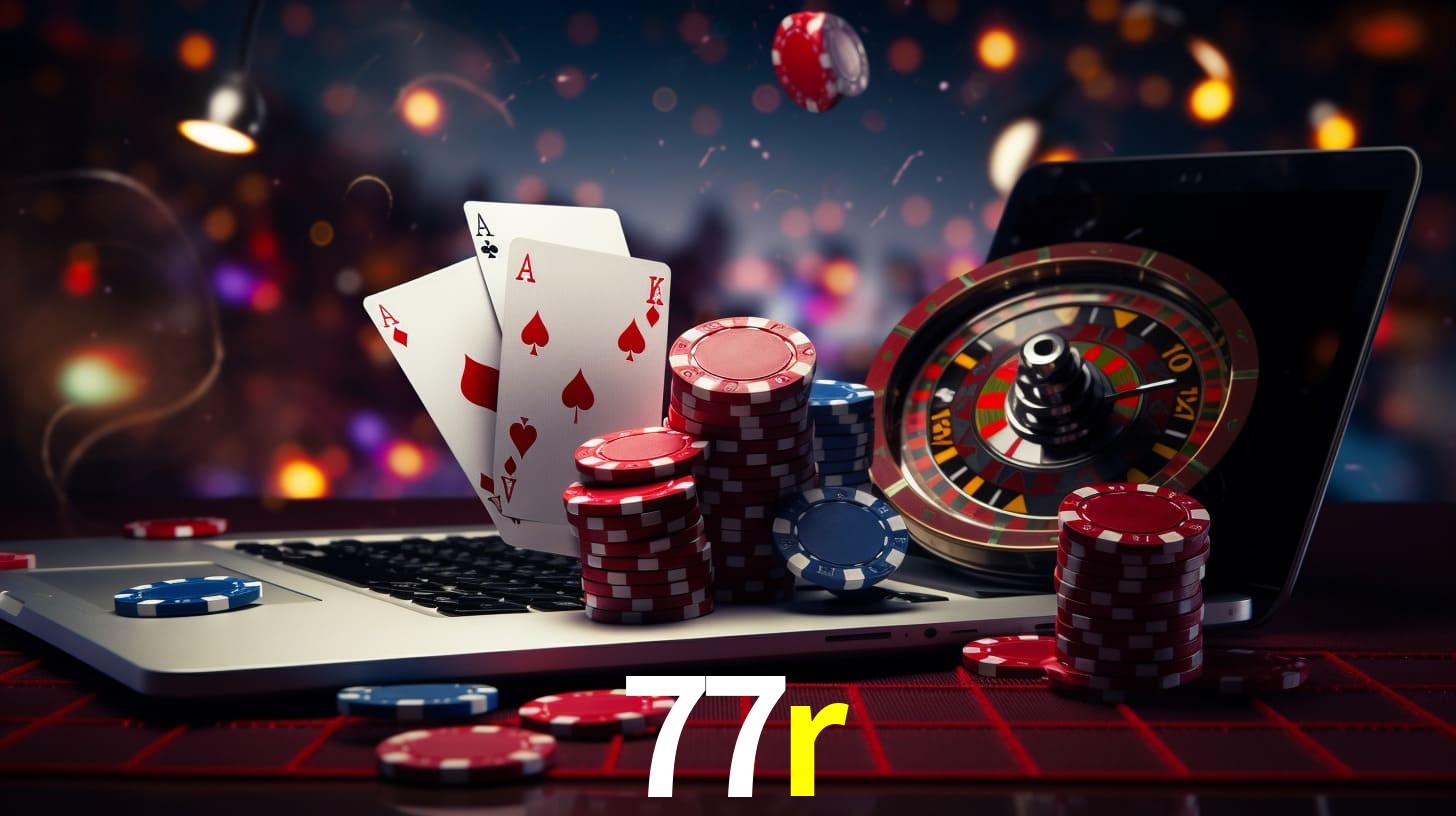 Crash Games Statistics 77r