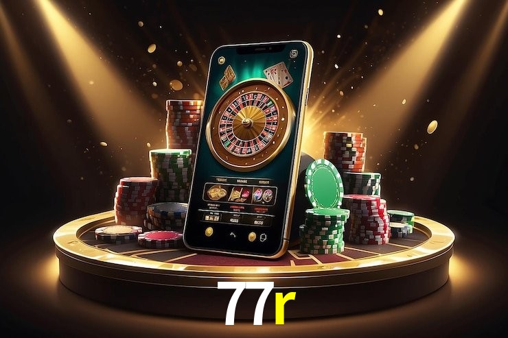 Login Seguro 77r