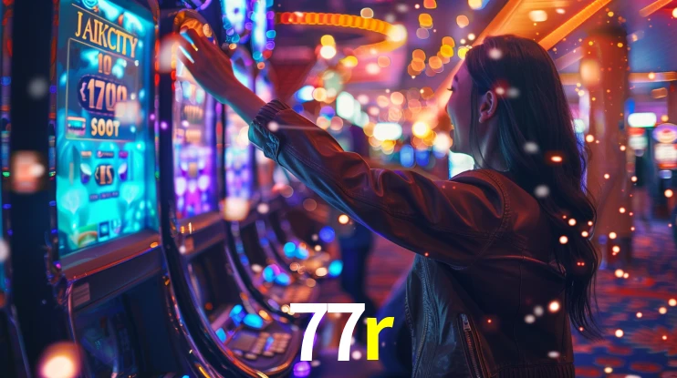 77r