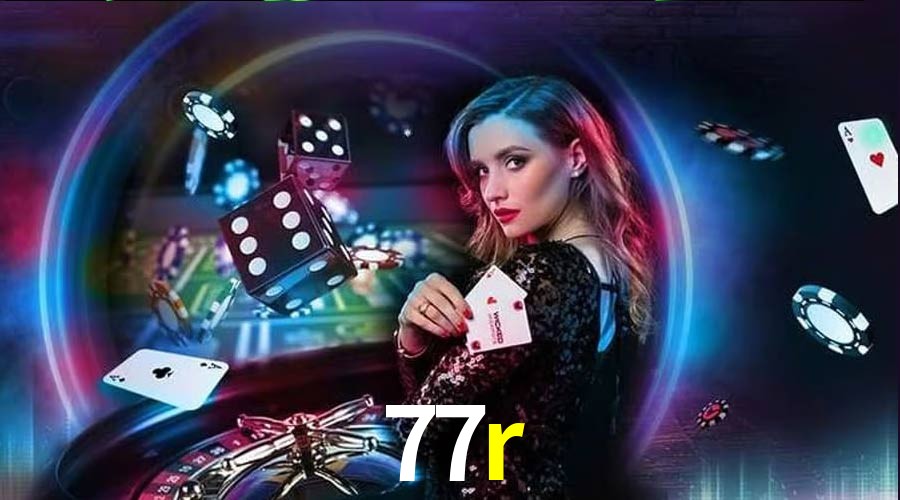 2FA Security 77r