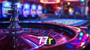 Estratégias Crash Games 77r