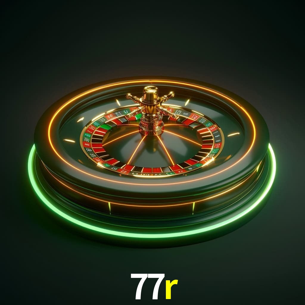 Download de APK seguro na 77r