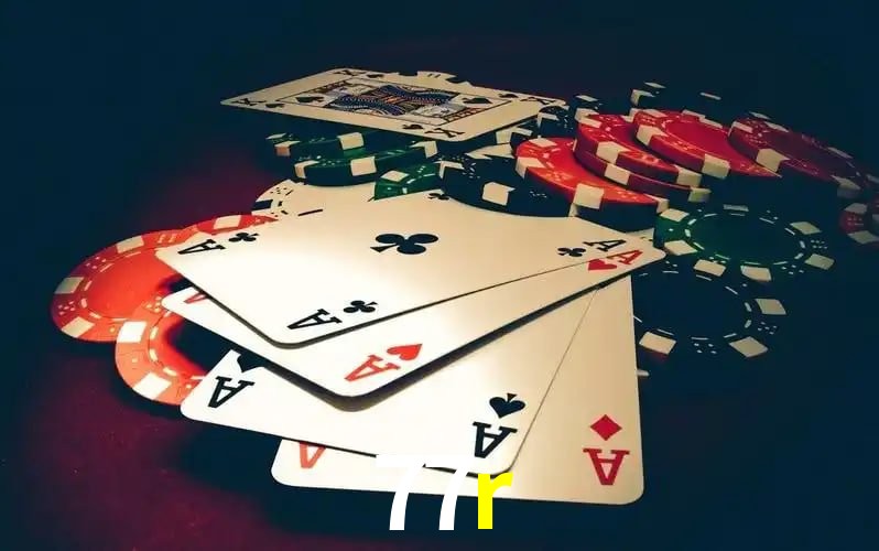 Suporte e comunidade no Telegram