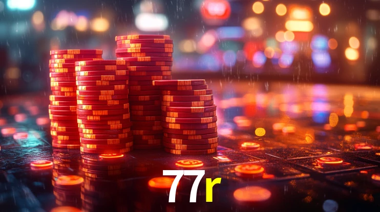 77r