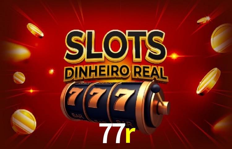 Promoção Relâmpago 77r