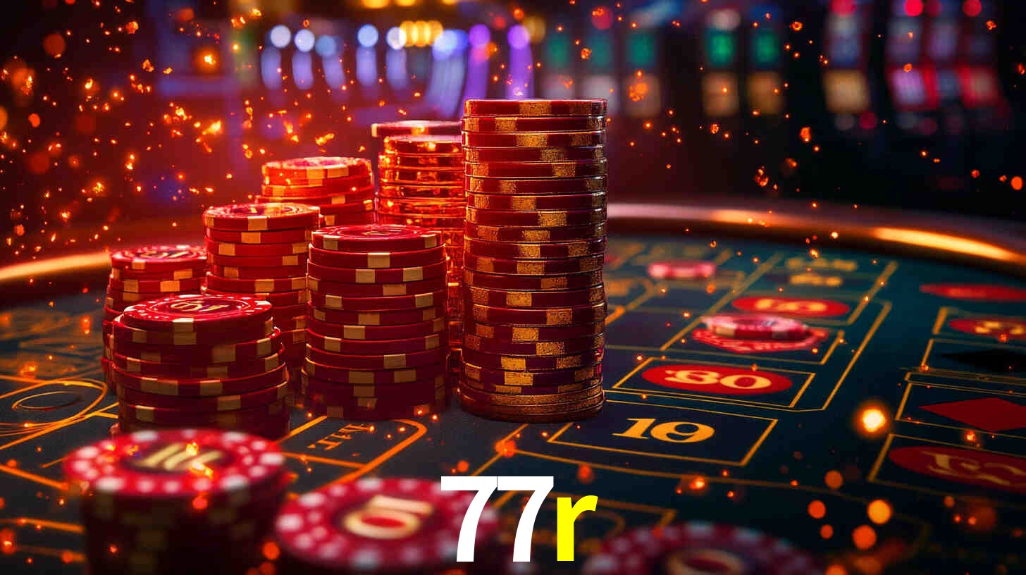 Tournaments 77r